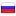 kansoftware.ru hosted country